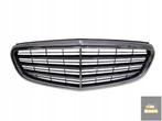 Mercedes C-klasse W205 Exclusive Elegance radiatorrooster A2, Auto-onderdelen, Gebruikt, Mercedes-Benz