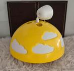 Ikea lampen, Ophalen, Zo goed als nieuw