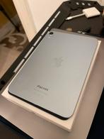 Apple Ipad mini 7 (128gb + wifi), Ophalen, Zo goed als nieuw