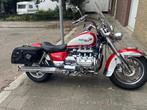 honda valkyrie, Particulier, Chopper