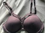 Marlies Dekkers bh 85 B, Vêtements | Femmes, Sous-vêtements & Lingerie, Marlies Dekkers, Enlèvement ou Envoi, Violet, Soutien-gorge