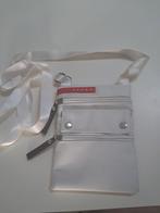 Tas van haren, Handtassen en Accessoires, Portemonnees, Ophalen, Zo goed als nieuw