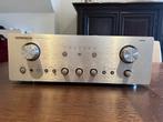 Marantz PM7200 versterker, Zo goed als nieuw, 60 tot 120 watt, Stereo, Ophalen