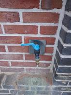 Sanitair, Enlèvement ou Envoi