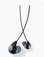 SHURE SE112-GR-EFS, Ophalen of Verzenden, Nieuw