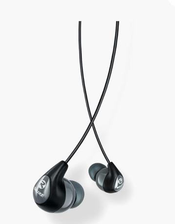 SHURE SE112-GR-EFS beschikbaar voor biedingen