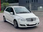 Mercedes B200 klaar voor registratie, Auto's, Mercedes-Benz, Particulier, Te koop