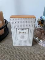 Atelier rebul Istanbul eau de parfum 125 ml, Enlèvement, Neuf