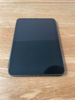 iPad Mini 6 - WiFi & Cellular (64Gb), Computers en Software, Apple iPads, 8 inch, Ophalen of Verzenden, Zo goed als nieuw, Wi-Fi en Mobiel internet