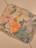 Tafelkleed, Huis en Inrichting, Ophalen