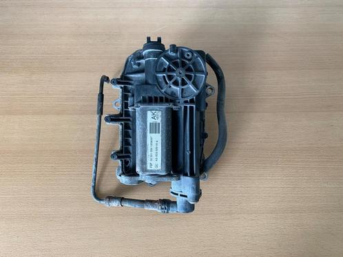 opel astra H zafira B 2004 -2015 koppelingsactuator 55351034, Auto-onderdelen, Transmissie en Toebehoren, Opel, Gebruikt, Ophalen of Verzenden