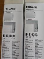 Rolgordijnen ikea, Huis en Inrichting, Ophalen, Nieuw