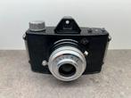 Vintage: afga Kodak Click 1, Ophalen, Zo goed als nieuw