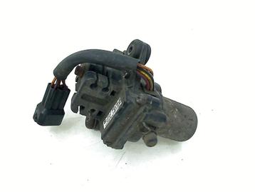 SERVO MOTEUR Ducati Hypermotard 1100 +S 2008-2010 (td5935), Utilisé