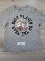 Jongenskledij maat 134 (9 jaar) - deel 2, Enfants & Bébés, Vêtements enfant | Taille 134, Enlèvement ou Envoi, Utilisé, Garçon