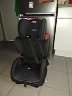 Recaro 123 autostoel, Kinderen en Baby's, Ophalen, Gebruikt