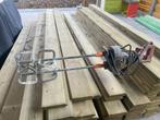 Stevige Mixer Flex- top conditie, Ophalen, Gebruikt