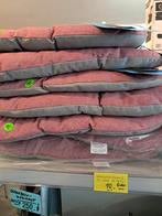 dierenkussens nieuw, Dieren en Toebehoren, Ophalen, Nieuw