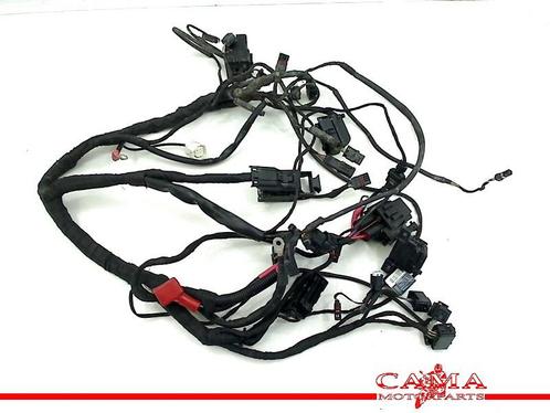 KABELBOOM BMW R nineT 2016-2021 (K23) (01-2016/12-2021), Motoren, Onderdelen | BMW, Gebruikt