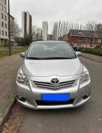 Toyota verso automaat 7 plaatsen, Auto's, Toyota, Bedrijf, Te koop
