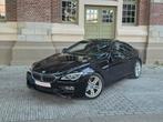 BMW 640i coupé M sportpakket, Automaat, Euro 6, Leder, Particulier
