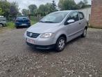 Vw fox 1.2i essence tel 0484.05.05.01, Particulier, Fox, Euro 4, 3 deurs