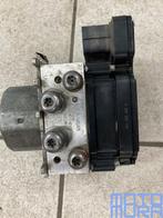ABSpomp voor BMW S1000RR 2012 - 2014 abs pomp modulator K46, Motoren, Ophalen of Verzenden
