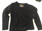 milla star l, Kleding | Dames, Maat 38/40 (M), Ophalen of Verzenden, Gedragen, Zwart