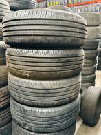 225/60r18 225/60/18 225 60 r18 22560r18
