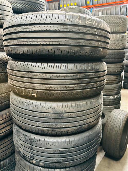 225/60r18 225/60/18 225 60 r18 22560r18, Auto diversen, Autosport-onderdelen, Zo goed als nieuw, Ophalen