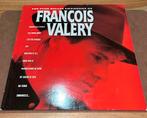 Les plus belles chansons de François Valéry - Vinyl, CD & DVD, Enlèvement ou Envoi, Utilisé