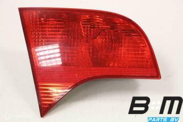 Achterlicht in klep links Audi A4 8E Avant 8E9945093 beschikbaar voor biedingen