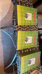 Sport 90 magazine, Ophalen of Verzenden, Gelezen