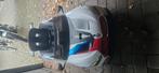 Elektrische Kinderauto bmw m8, Kinderen en Baby's, Ophalen