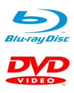 DVD & Blu-ray te koop, Ophalen of Verzenden, Zo goed als nieuw, Overige genres