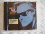 Daryll Hall, Soul Alone, cd 1993, Enlèvement ou Envoi