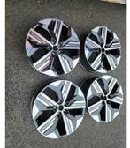 Renault Megane, Renault 20 inch, Auto-onderdelen, 215 mm, Velg(en), Nieuw, Ophalen of Verzenden