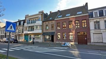 Appartement te huur in Eeklo, 2 slpks beschikbaar voor biedingen