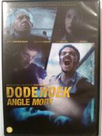 Dode Hoek, Cd's en Dvd's, Ophalen of Verzenden