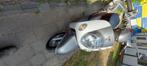 Kymco, Fietsen en Brommers, Ophalen, Gebruikt, Overige modellen, 100 cc