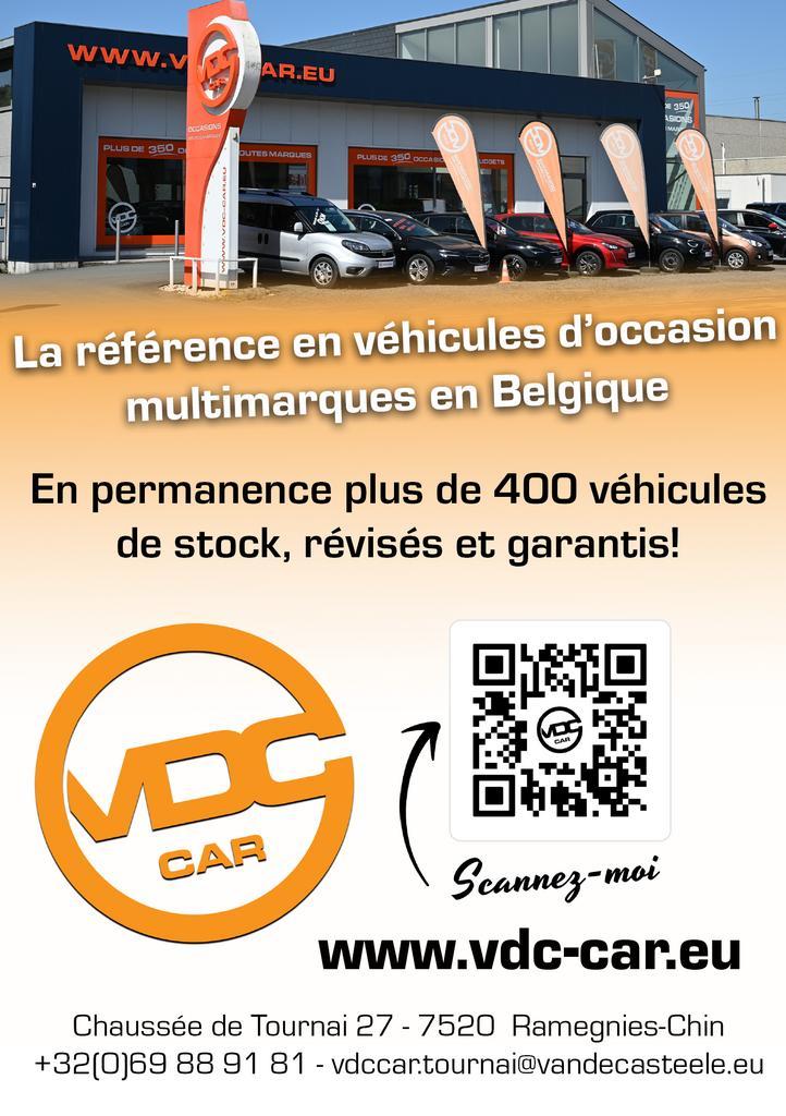 Fiat Ducato FG L3H2*dispo11/25!, Auto's, Fiat, Ducato, Airbags, Airconditioning, Bluetooth, Centrale vergrendeling, Cruise Control