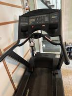Loopband van Life Fitness, Sport en Fitness, Ophalen, Gebruikt, Loopband