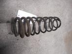TORSIEVEER ACHTER Ford Fiesta 5 (JD / JH) (eibachkba), Gebruikt, Ford