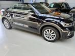 VW T ROC Cabrio 1.5 TSI   DSG R Line, Auto's, 4 zetels, 1498 cc, 4 cilinders, Cabriolet