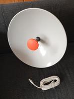 Antenne satellite compacte., Ophalen, Gebruikt, (Schotel)antenne