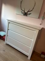 Commodes à tiroirs, Enlèvement, Utilisé, Garçon ou Fille