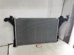 RADIATEUR Renault (214106556R), Gebruikt, Renault