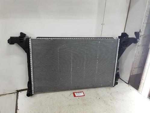 RADIATEUR Renault (214106556R), Auto-onderdelen, Airco en Verwarming, Renault, Gebruikt