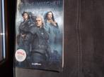 Roman "The Witcher 2" (l'épéé de la providence), Boeken, Fantasy, Ophalen