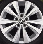 VW Golf 7 Toronto velg, Auto-onderdelen, Banden en Velgen, Ophalen, Gebruikt, Velg(en), 16 inch